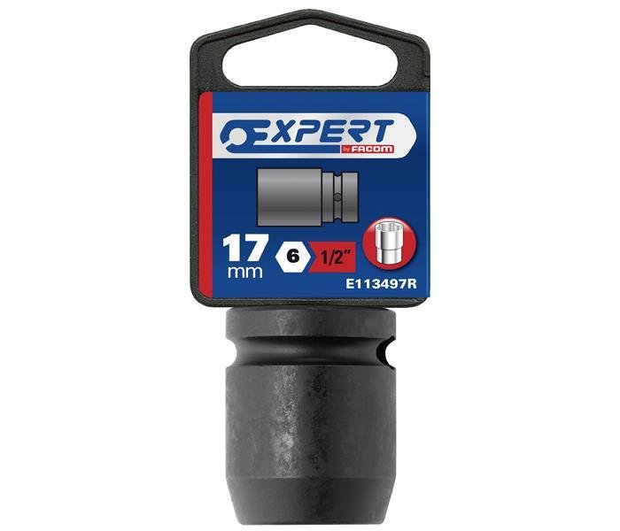 KAPYΔAKI AEPOΣ 1/2"EΞAΓΩNO 18