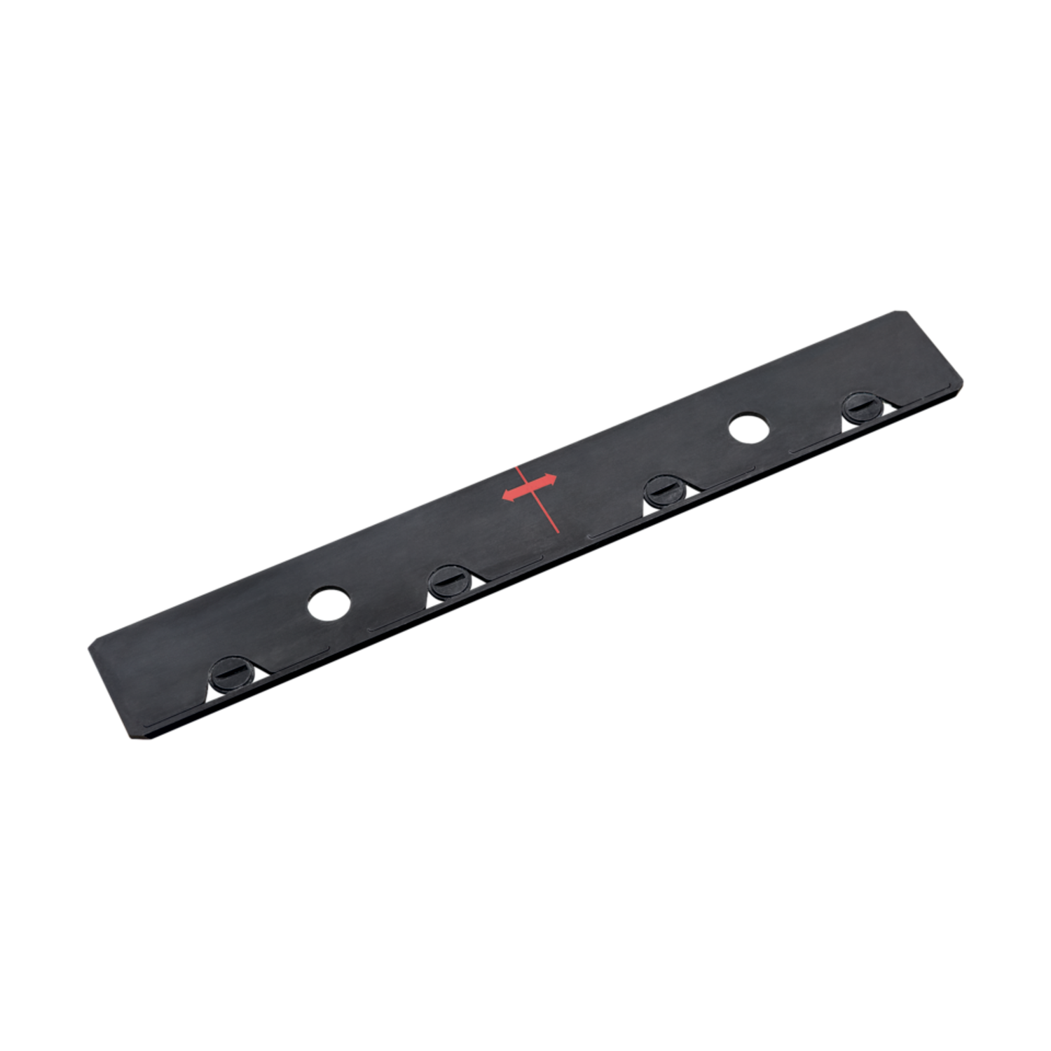 ΕΞΑΡΤΗΜΑ ΣΥΝΔΕΣΗΣ ΓΙΑ ΟΔΗΓΟΥΣ-ΡΑΓΕΣ GRS-V