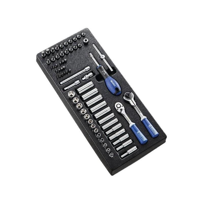 ΘHKH ΠΛAΣTIKH ΓIA KAPYΔAKIA 1/4 KENH ΓIA E030715