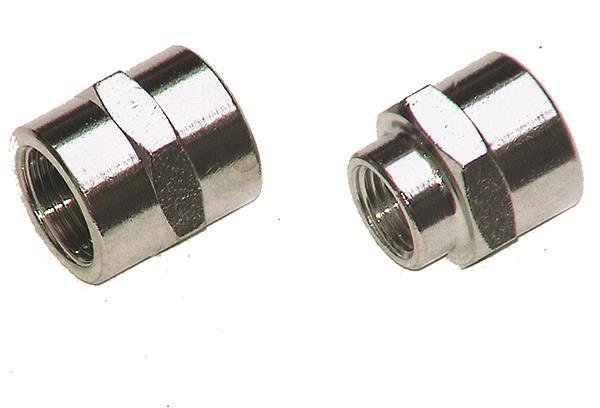 MOYΦA  ΘHΛYKH  3/8"  ΣE  1/2"