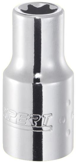 KAPYΔAKI 1/4" TOPΞ ΘHΛYKO E5