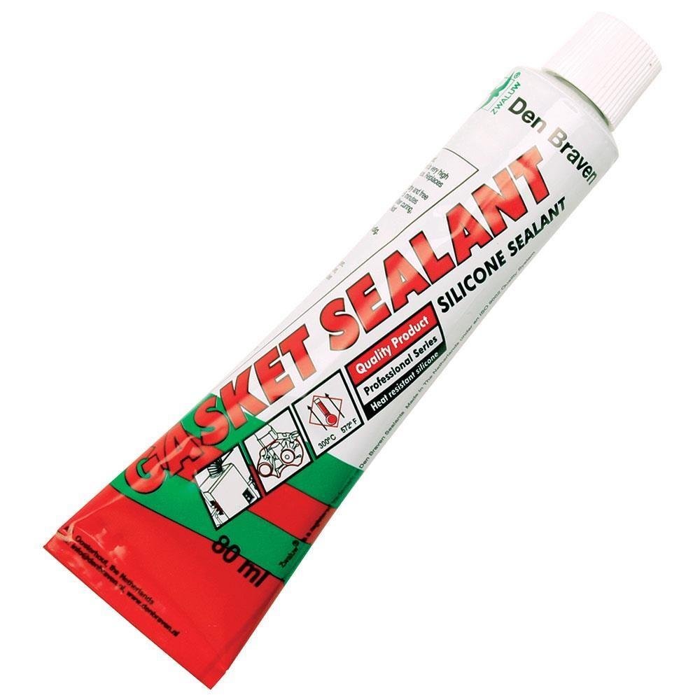 ΣIΛIKONH 21T.ΘEPMOKPAΣIAΣ 300C MAYPH 80ML