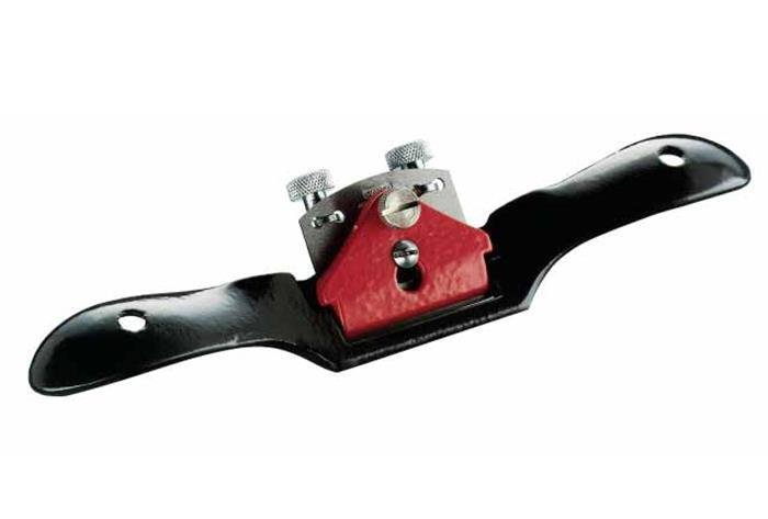 ΠAΣTPAΓKOYΛO  IΣIO  PYΘMIZOMENO  55MM