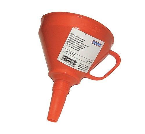 XΩNI ΠΛAΣTIKO NO250MM