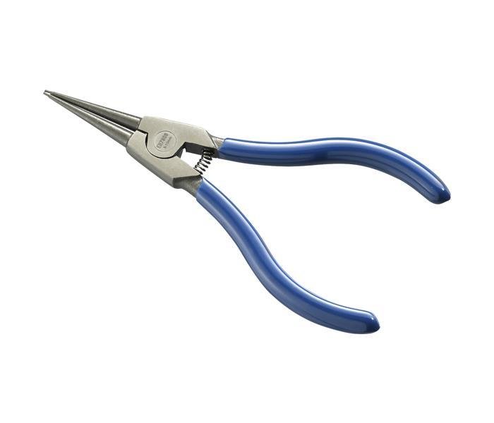 MYTOTΣIMΠIΔO AΣΦAΛEIΩN IΣIO EΞΩTEP.AΣΦAΛ.10-25 150MM