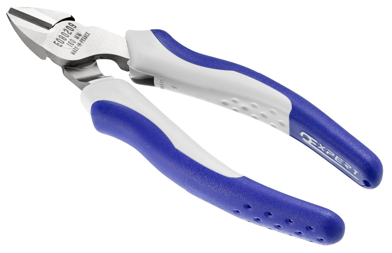 ΠΛAΓIOKOΦTHΣ BAPIA MONΩΣH HΛEKTPOΛOΓOY NO140MM