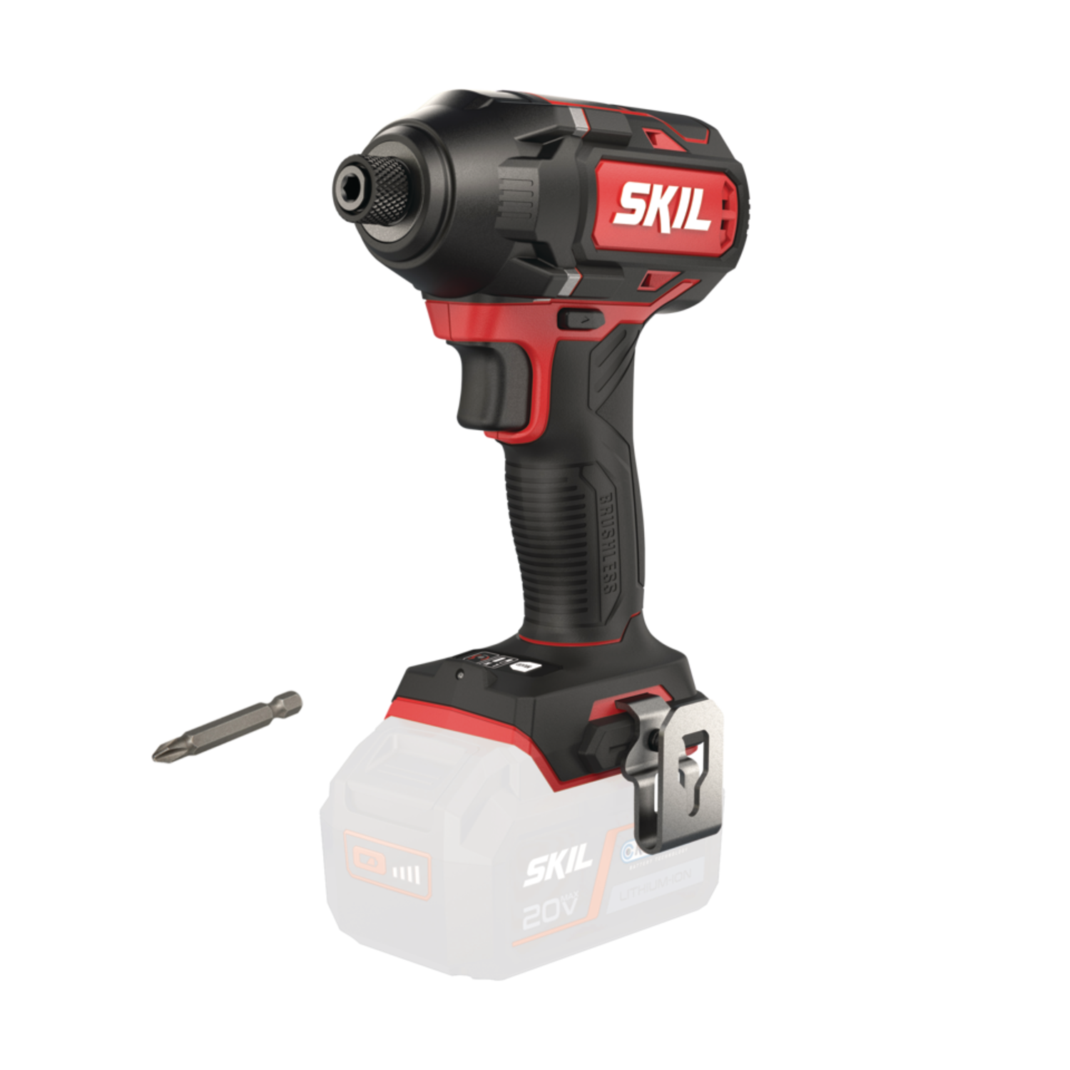 ΠΑΛΜΙΚΟ ΚΑΤΣΑΒΙΔΙ ΜΠΑΤΑΡΙΑΣ (SOLO) 3231 CA