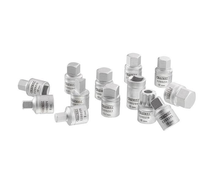 MYTEΣ ΣET 13T AΛΛAΓHΣ ΛAΔIΩN