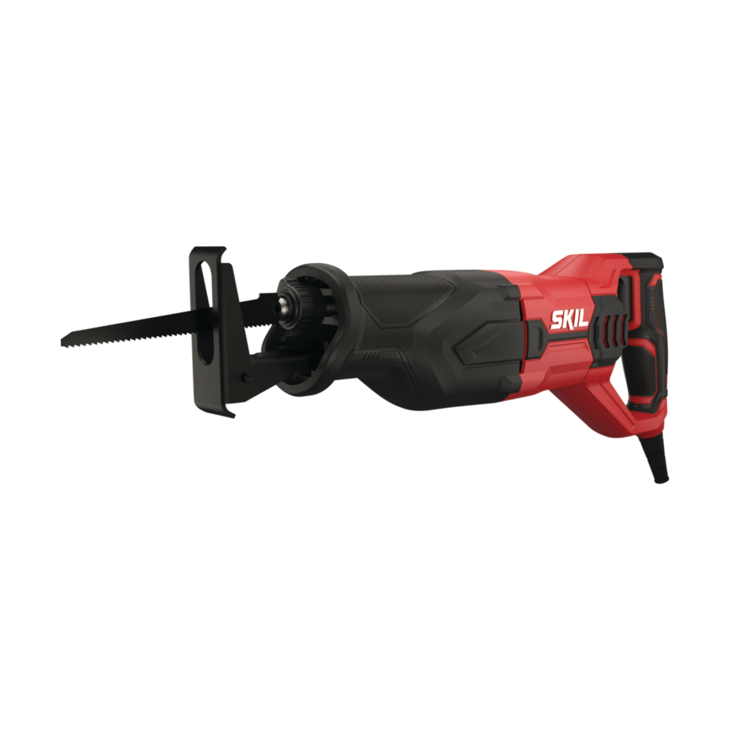 ΣΠΑΘΟΣΕΓΑ 4961 AA