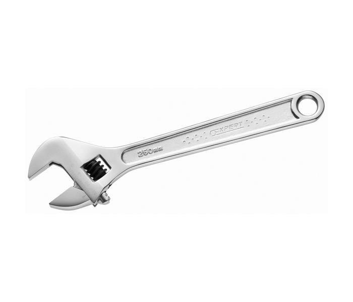 ΓAΛΛIKO KΛEIΔI 15"