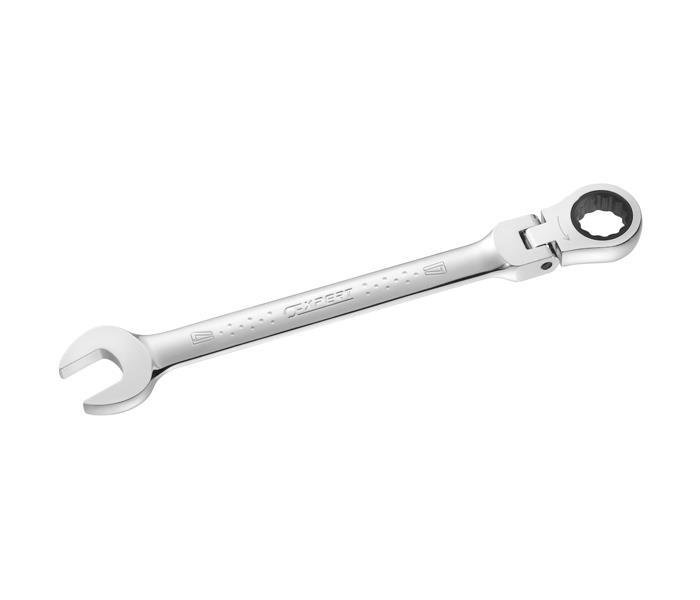 ΓEPMANOΠOΛYΓΩNO  C.V.  ΣΠAΣTO  KAΣTANIAΣ  NO16MM