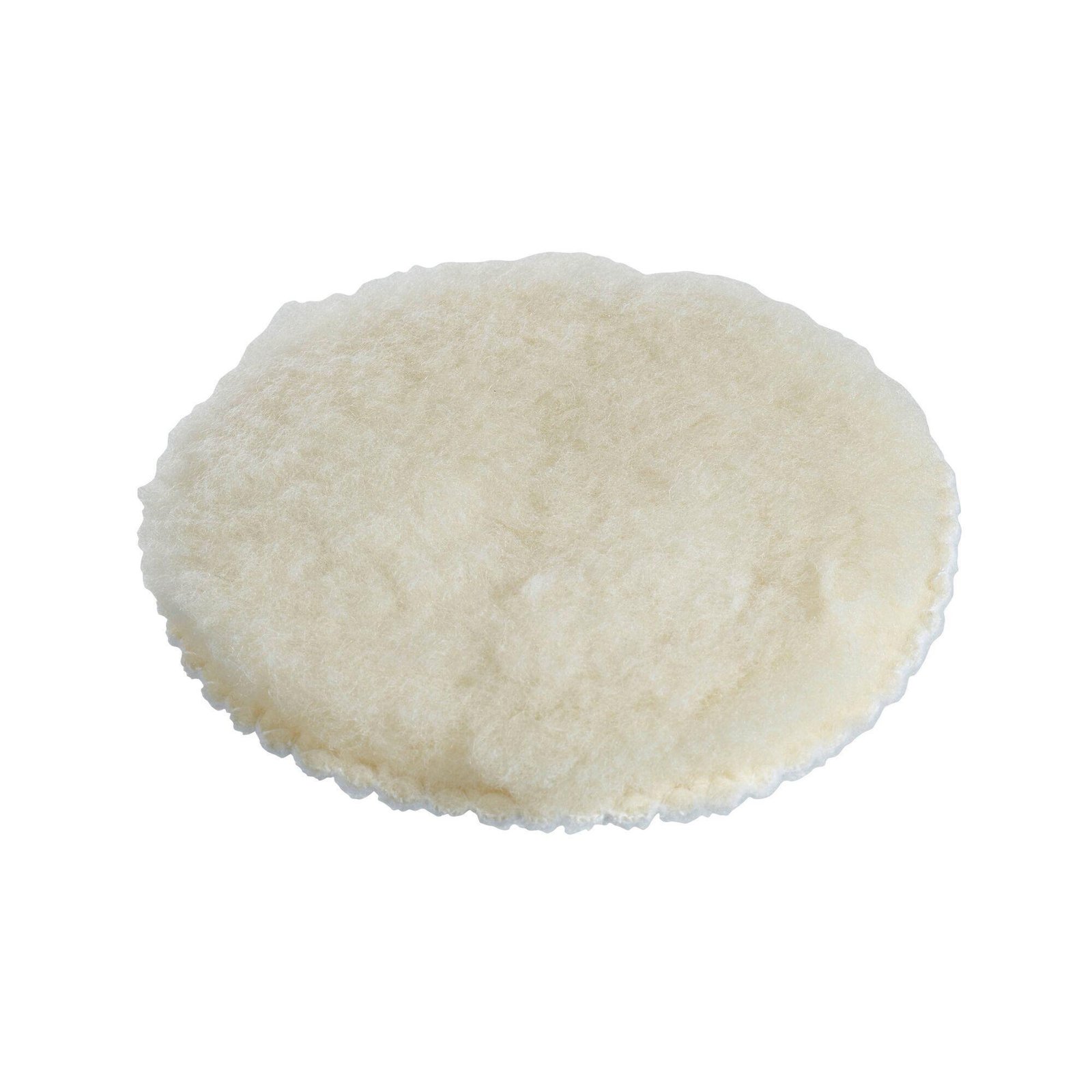 ΓOYNA ΓYAΛIΣMATOΣ 125MM