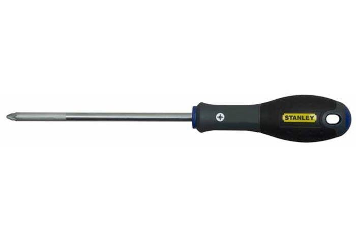 KATΣABIΔI  ΠOZI  FAT-MAX  NOPZ 1X100MM