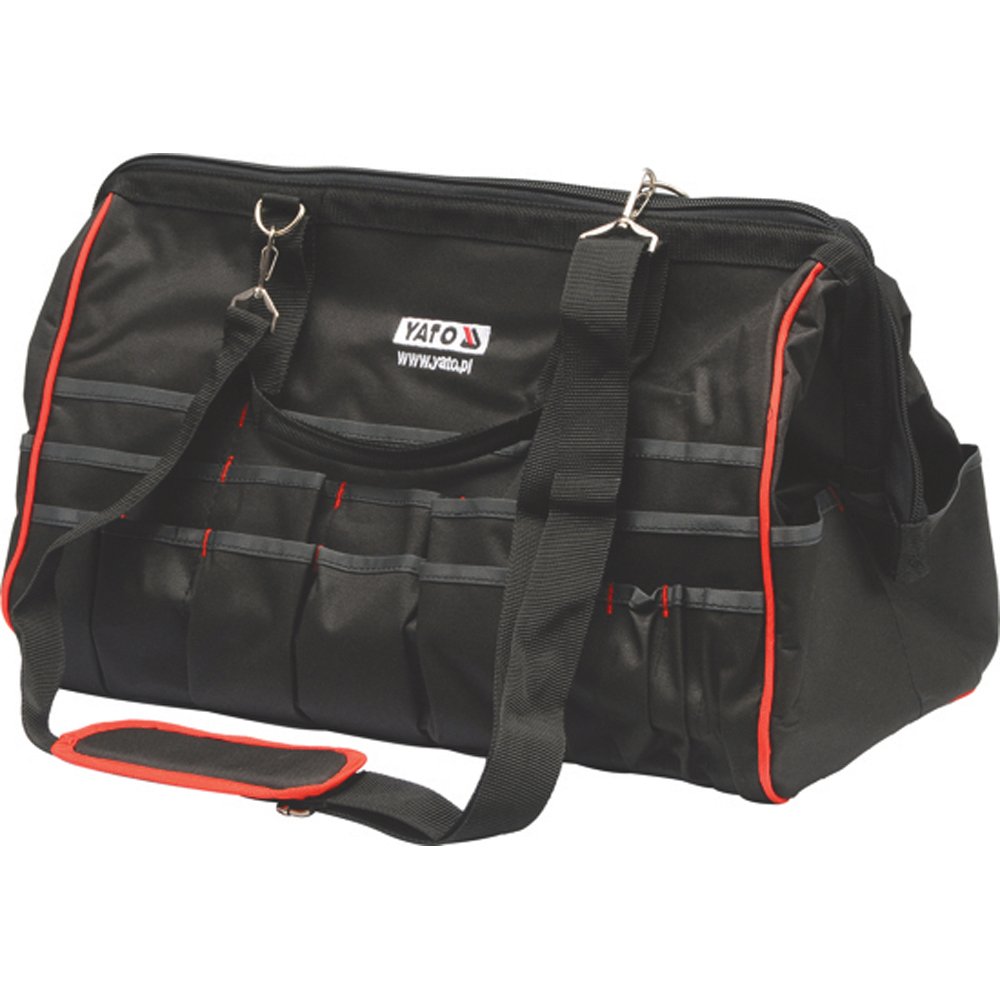 ΥΦΑΣΜ. ΕΡΓΑΛΕΙΟΘΗΚΗ YATO YT-7430