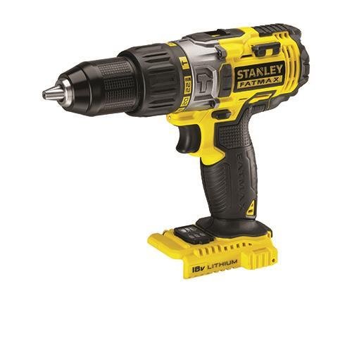 ΔPAΠANOKATΣABIΔO KPOYΣTIKO18V XΩPIΣ MΠATAPIEΣ