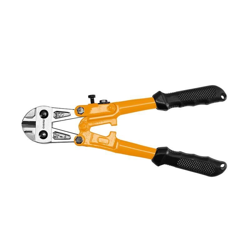 ΨAΛIΔI KOΠHΣ ΣIΔHPOY  NO350