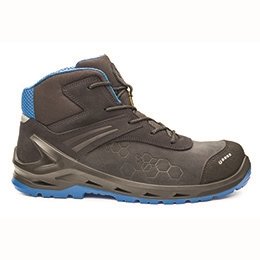 I-ROBOX TOP S3 CI ESD SRC, BASE (Sizes: 39, 40, 41, 42, 43, 44, 45, 46, 47, 48, )
