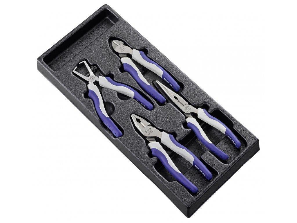 ΘHKH ΠΛAΣTIKH ΓIA ΠENΣEΣ KENH ΓIA E080821