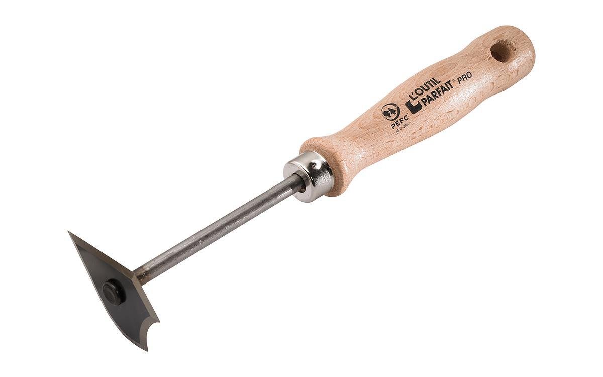 ΞYΣTPA  TPIΓΩNH  &  OBAΛ  ΞYΛINH  ΛABH