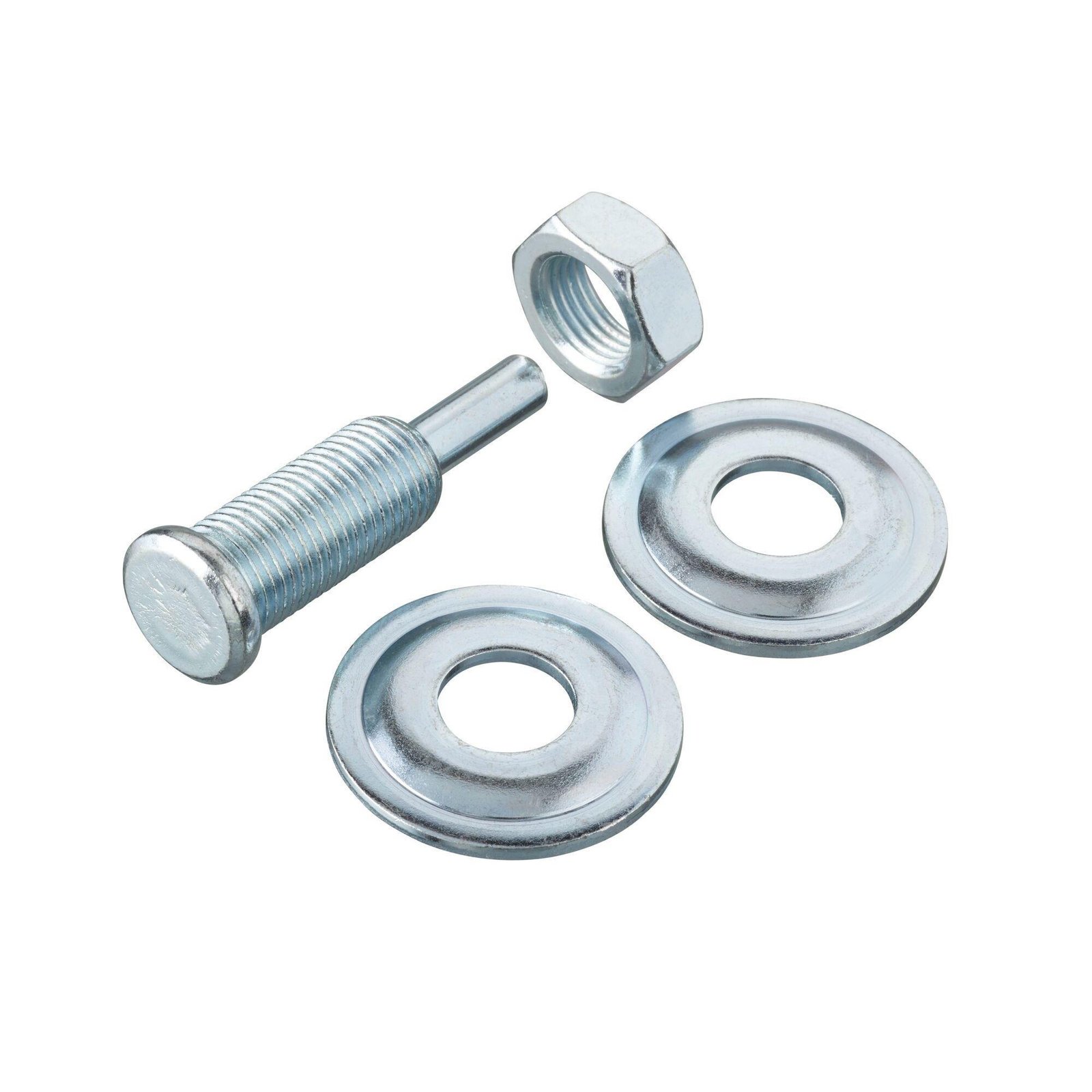 AΞONAKI 8MM & BIΔA 12,75MM ΓIA ΔPAΠANO