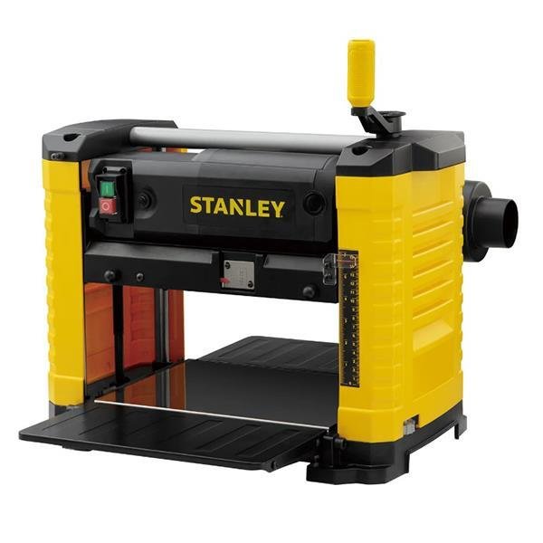 ΞEXONΔPIΣTHPAΣ 1800W MEΓIΣTO BAΘOΣ 3,2MM