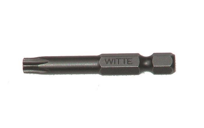MYTH  TORX  50MM  NOT30