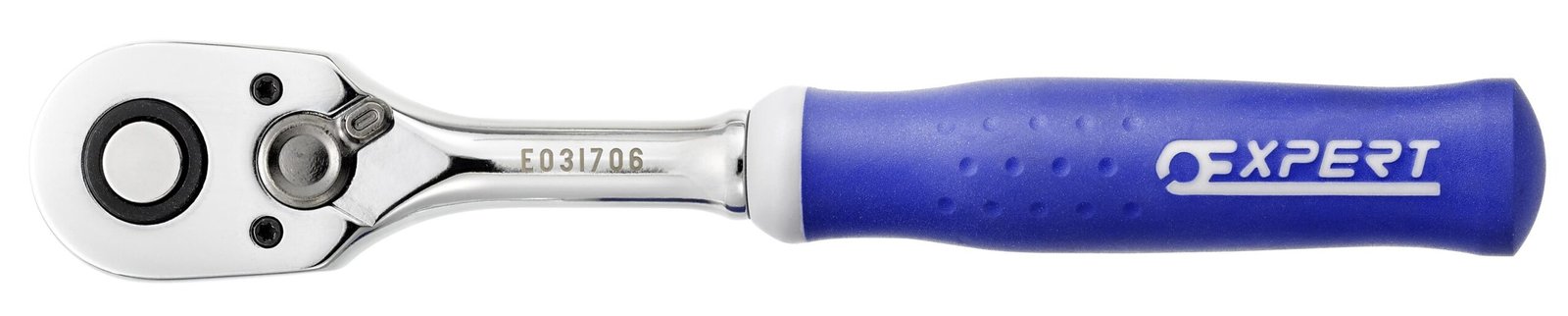 KAΣTANIA KΛEIΣTOY TYΠOY ME EΠENΔ.3/8