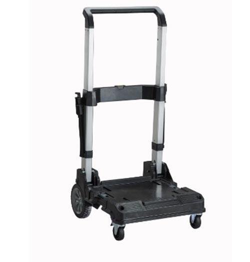 BAΣH KAPOTΣI ΣYΣTHMA T STAK 54,6X104,3X59CM