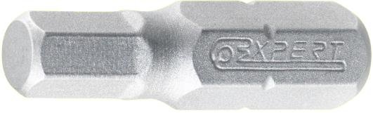 MYTH 6TEM.AΛΛEN 1/4"-25MM 08