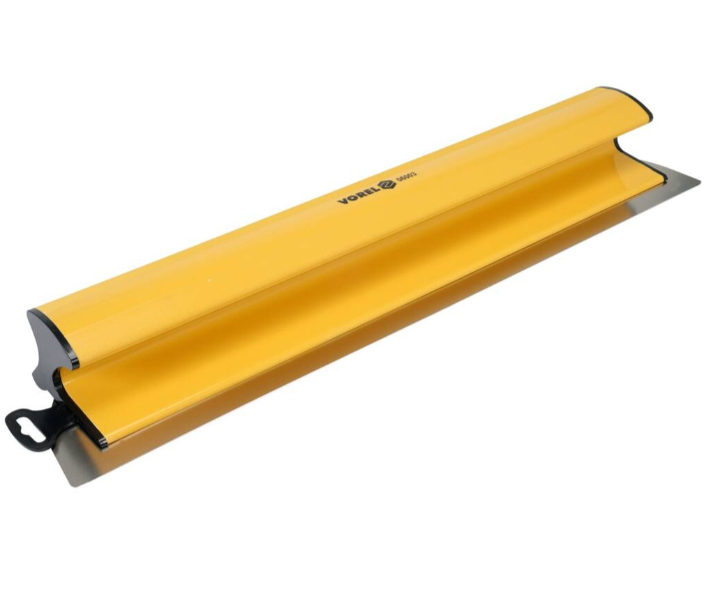 ΣΠΑΤΟΥΛΑ ΘΕΡΜΟΠΡΟΣΟΨΕΩΝ VOREL - 250.0MM-ΜΗΚΟΣ