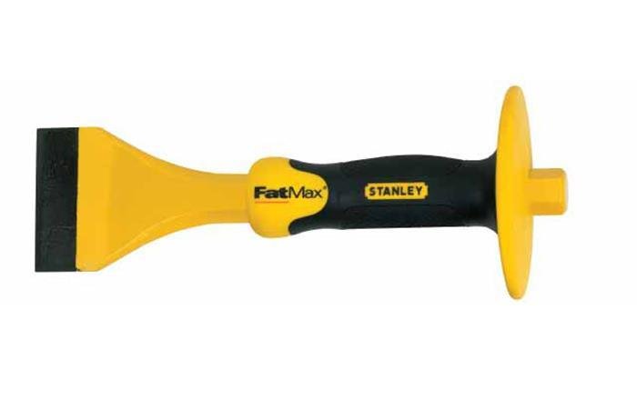 KAΛEMI  EΞAΓΩNO  ME  ΛABH  FAT MAX  NO300X25MM