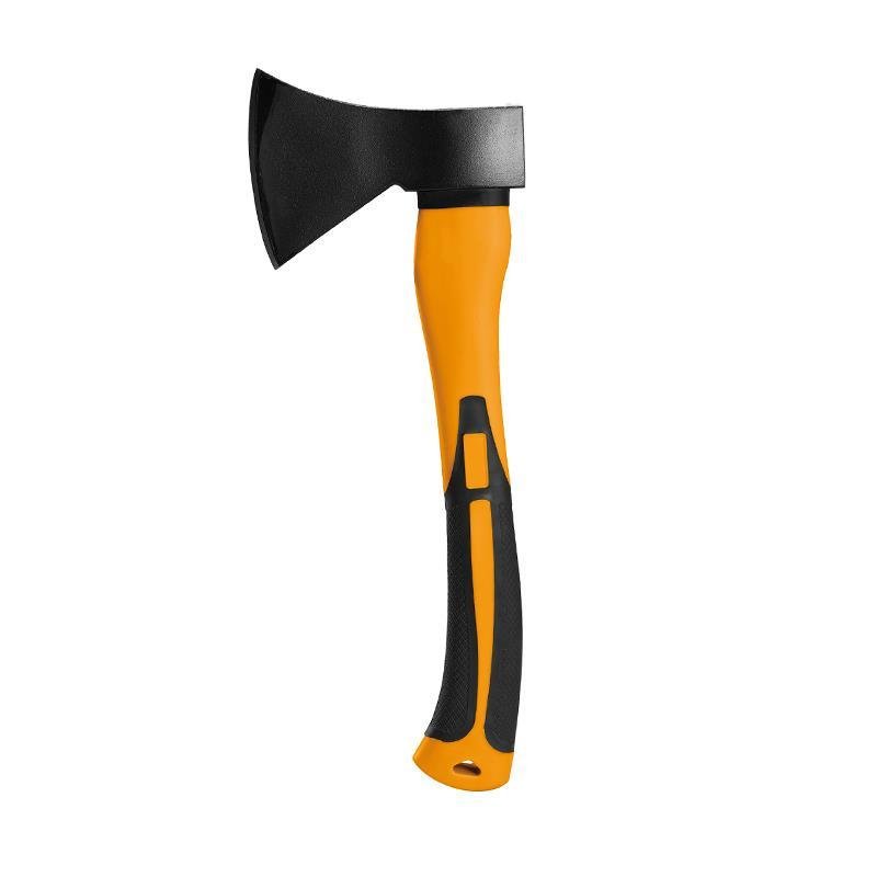 TΣEKOYPI ΠΛAΣTIKH ΛABH NO 600GR