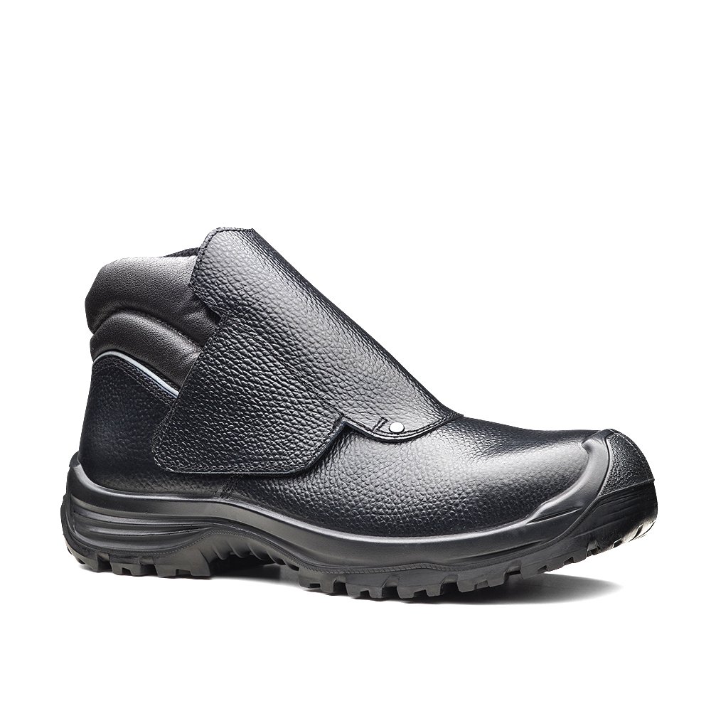 TO WORK FOR ΜΠΟΤΑΚΙ ΑΣΦΑΛΕΙΑΣ ΗΛΕΚΤΡΟΣΥΓΚΟΛΛΗΤΩΝ MONZA S3  SRC  HRO - 46-ΜΕΓΕΘΟΣ