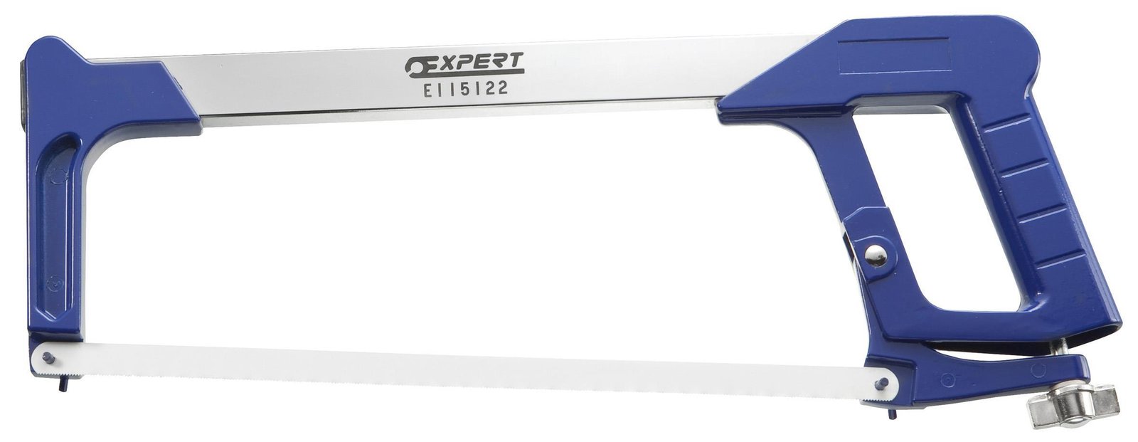 ΣIΔHPOΠPIONO METAΛΛIKO ME ΛABH