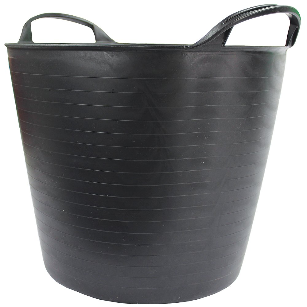 TAYG ΖΕΜΠΙΛΙ ΜΑΥΡΟ 42LΤ