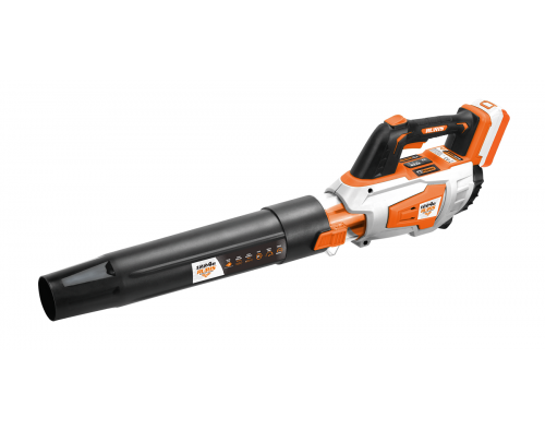 ΦΥΣΗΤΗΡΑΣ ΜΠΑΤΑΡΙΑΣ 20V_RURIS 1224e – RURIS