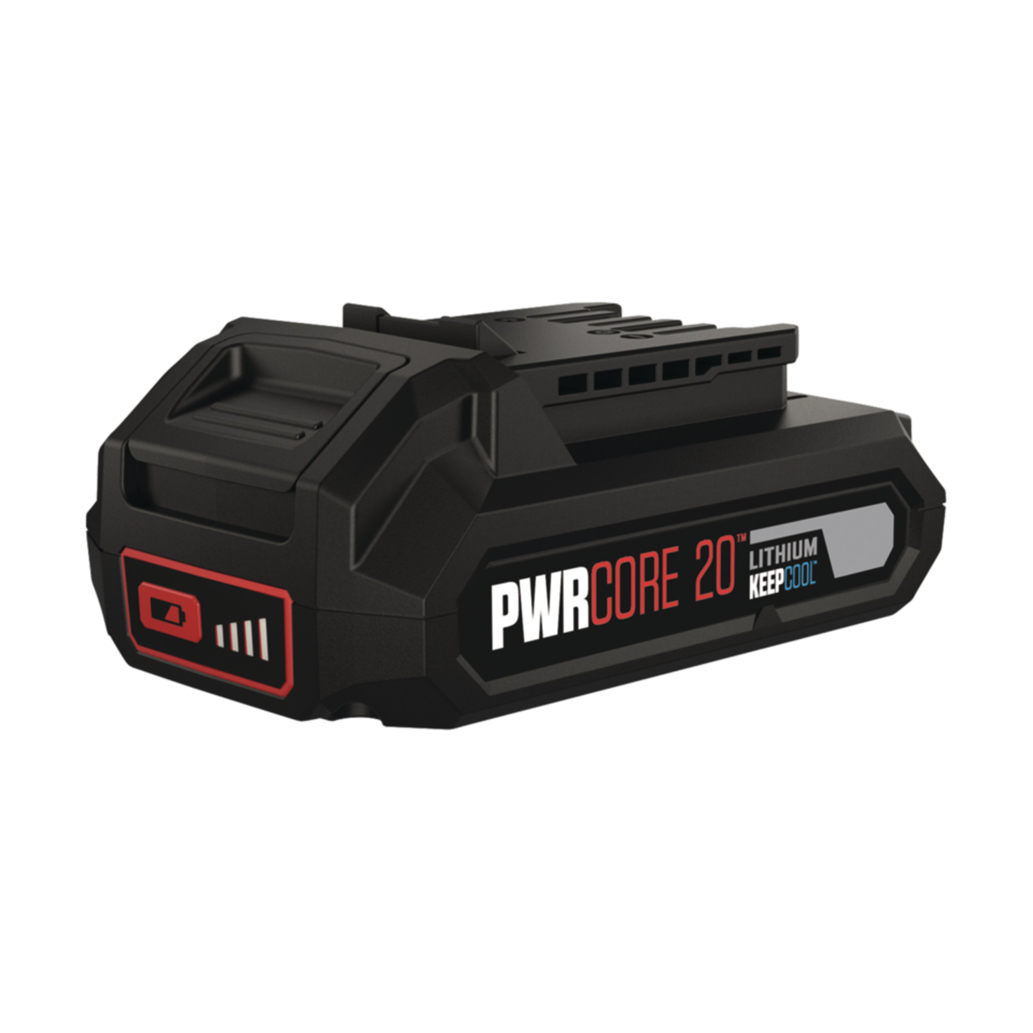 ΜΠΑΤΑΡΙΑ 3107 AA