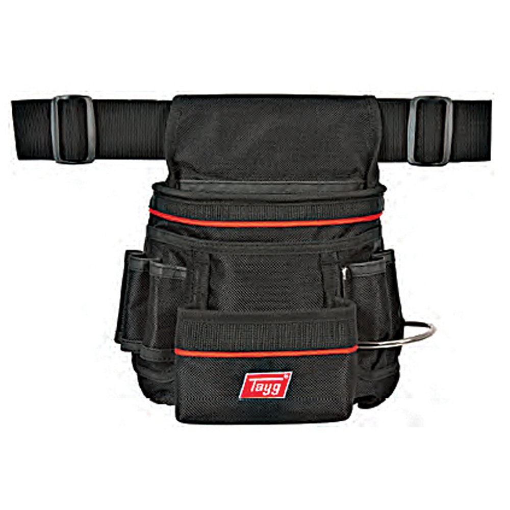 TAYG 91 ΕΠΑΓΓΕΛΜΑΤΙΚΗ ΥΦΑΣΜΑΤΙΝΗ ΖΩΝΗ ΕΡΓΑΛΕΙΩΝ ΜΟΝΗ