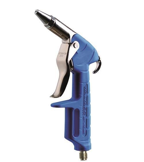 ΠIΣTOΛI AEPOΣ METAΛΛIKO KONTO