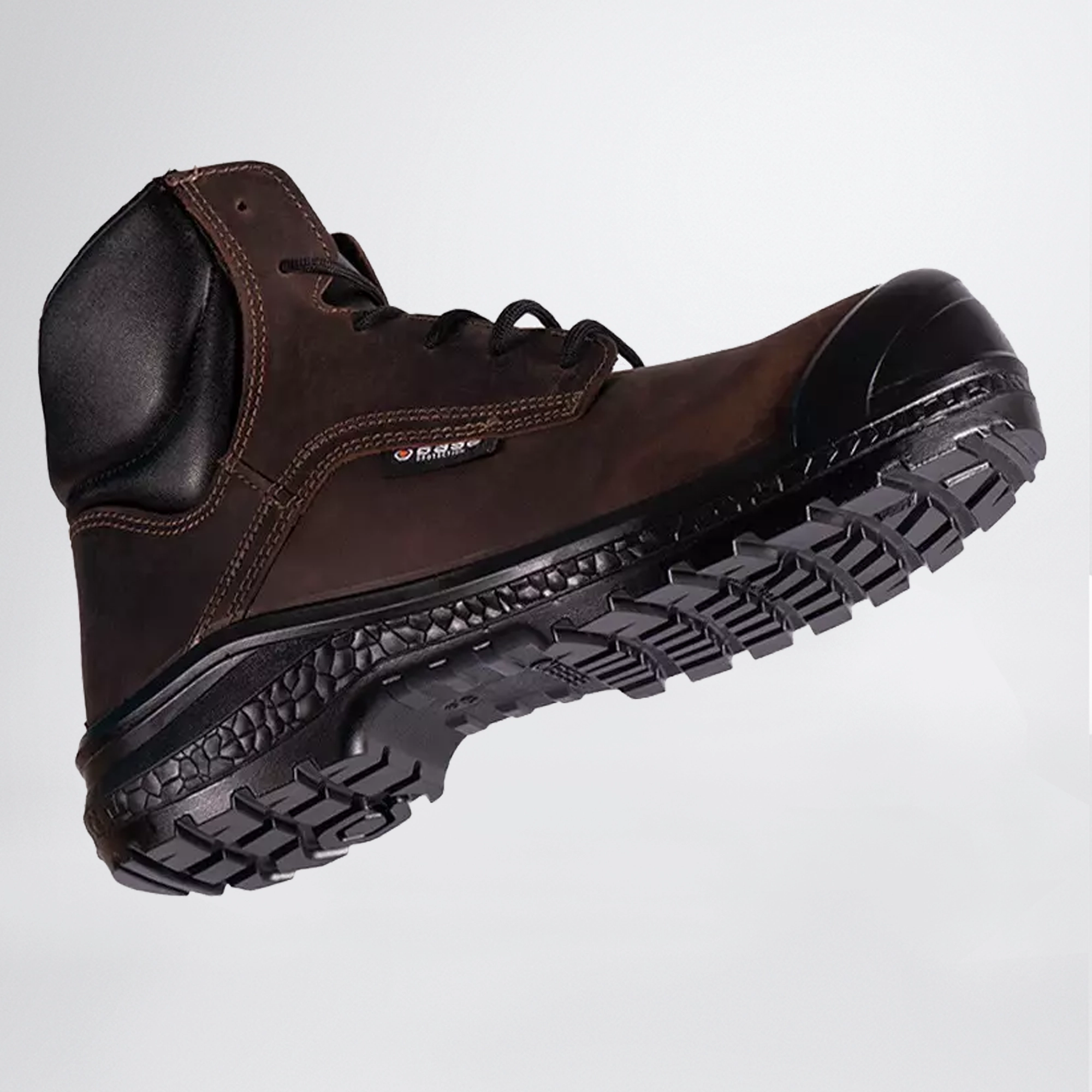 BE BROWNY TOP S3 CI SRC No 41 ΚΑΦΕ/ΜΑΥΡΟ