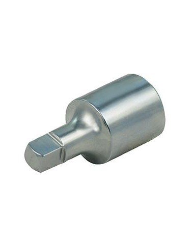 KAPYΔAKI ΓIA AΛΛAΓH ΛAΔIΩN 3/8" ΣE TETPAΓΩNO APΣENIKO 8MM