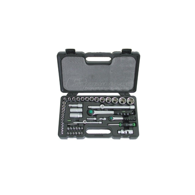 KAΣETINA KAPYΔAKIA 1/2"55TEM