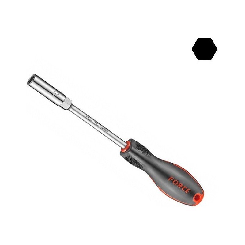 KATΣABIΔI KAPYΔAKI 13MM