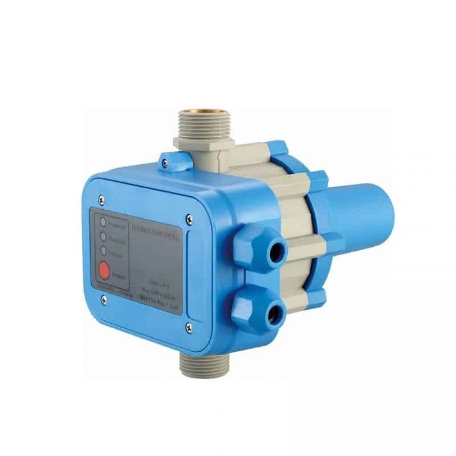 ΗΛΕΚΤΡΟΝΙΚΟΣ ΑΥΤΟΜΑΤΟΣ ΔΙΑΚΟΠΤΗΣ ΜΕ ΚΑΛΩΔΙΟ MAXIMA PSD