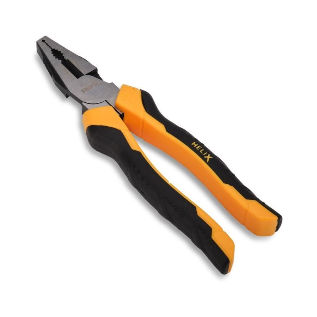 ΠΕΝΣΑ 8/200ΜΜ HELIX