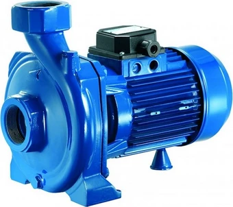 ΑΝΤΛΙΑ CH 310 Τ PENTAX