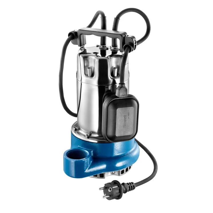 ΥΠΟΒΡΥΧΙΑ ΑΝΤΛΙΑ DH 100G PΕΝΤΑΧ