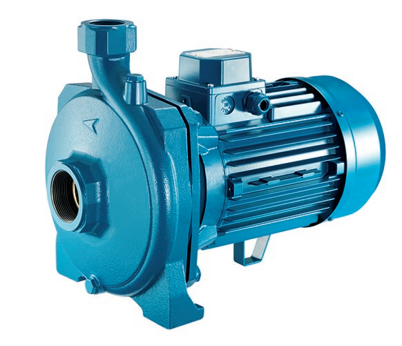 ΑΝΤΛΙΑ CM 550 Τ PENTAX