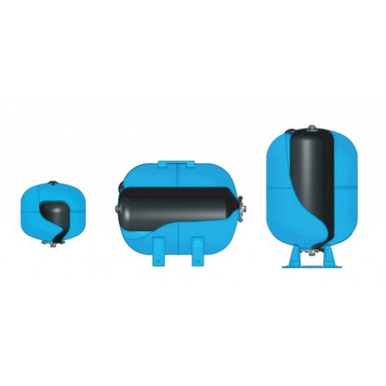 ΜΕΜΒΡΑΝΗ 300LT ELBI