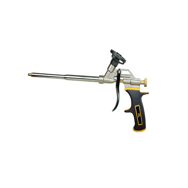 ΠΙΣΤΟΛΙ ΑΦΡΟΥ HelixPower